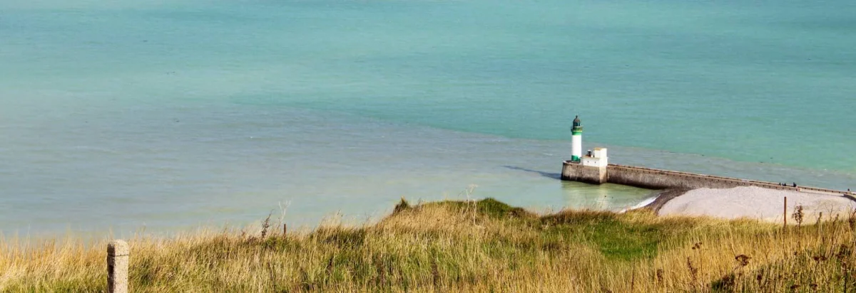 Trail de la Ronce 2026