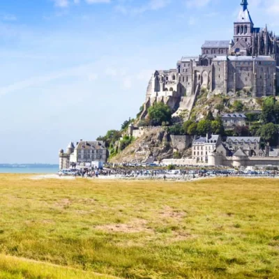 10 km d'Avranches 2026