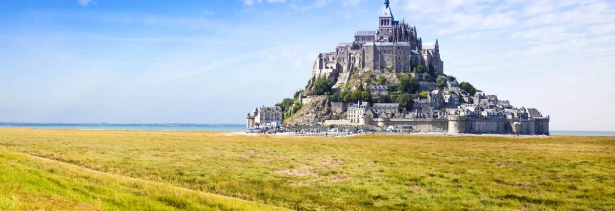 10 km d'Avranches 2026