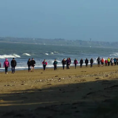 Venez décrocher la Dune 2026