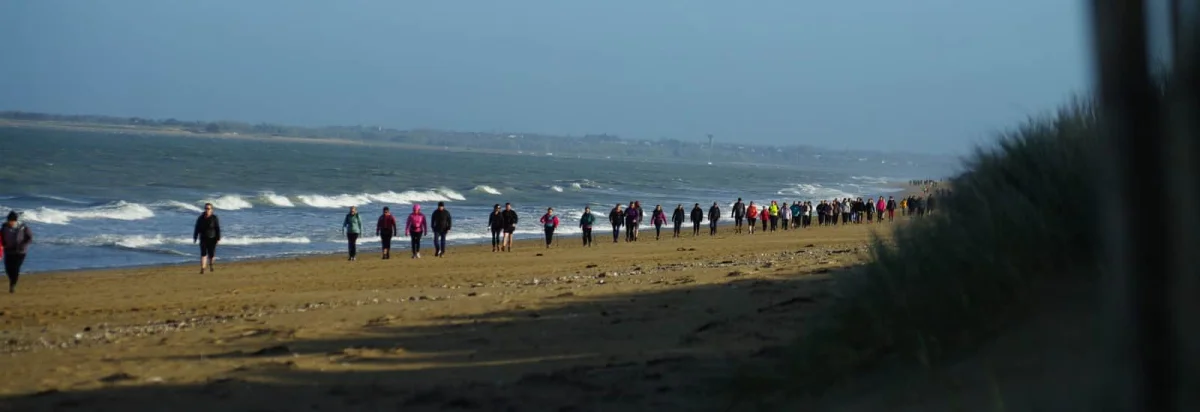 Venez décrocher la Dune 2026