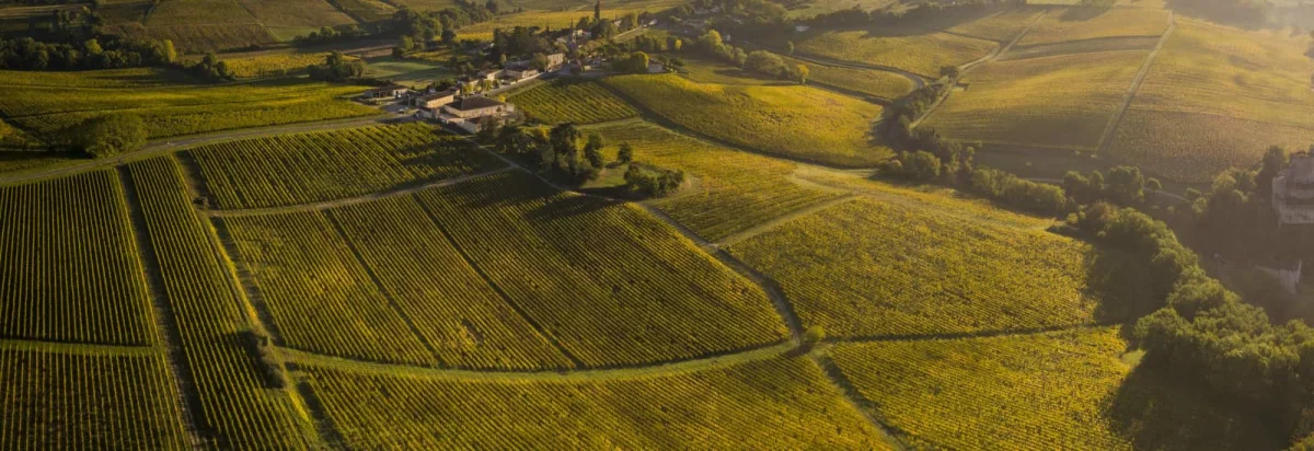 Trail de l'Eau Bourde 2026