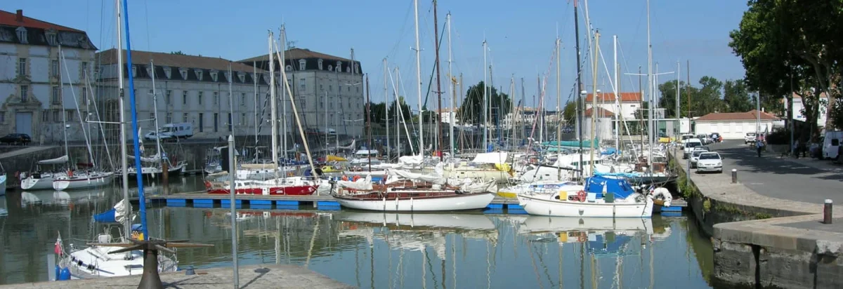 Semi Marathon d'Airbus Atlantic 2026