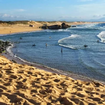 L’Epouvan’trail 2026