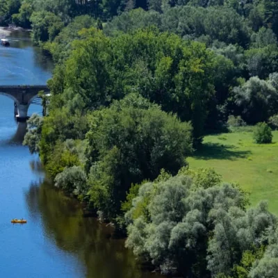 5 km et 10 km Intersport Bergerac 2026