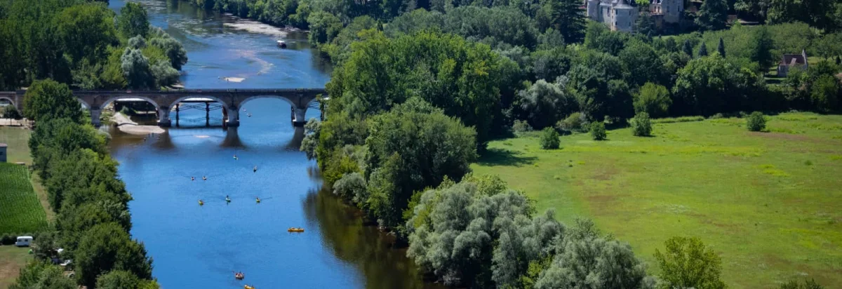 5 km et 10 km Intersport Bergerac 2026