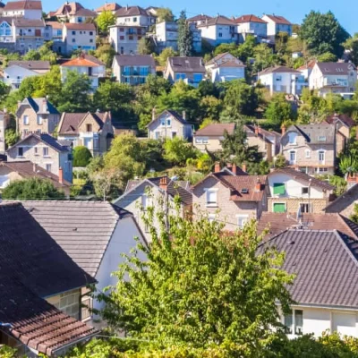 Courir à Brive 2026