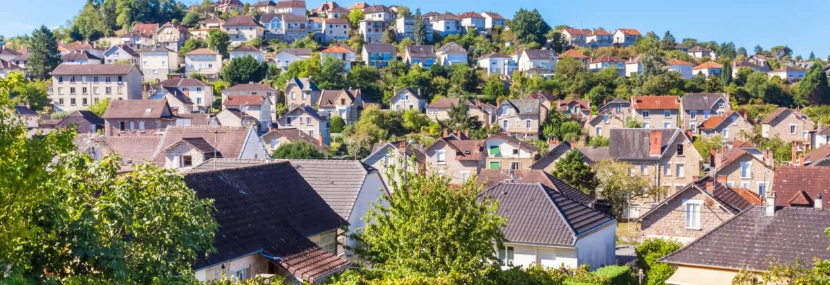 Courir à Brive 2026