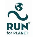 Run For Planet Bordeaux