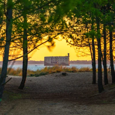 Ultra Trail de l'Île d'Oléron 2026 - Photo 5