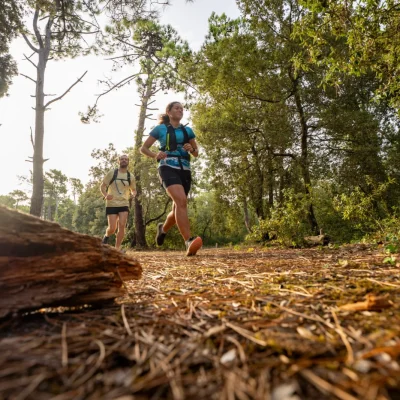 Ultra Trail de l'Île d'Oléron 2026 - Photo 6