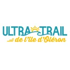 Ultra Trail de l'Île d'Oléron