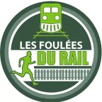 Les Foulées du Rail