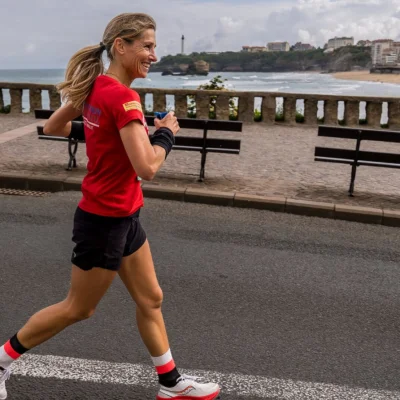 Marathon International de Biarritz - Pays Basque 2026 - Photo 10