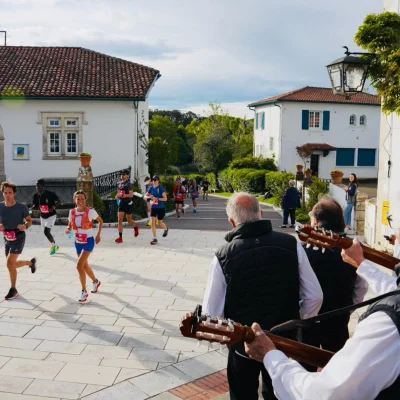 Marathon International de Biarritz - Pays Basque 2026 - Photo 5