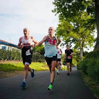 Marathon International de Biarritz - Pays Basque 2026 - Photo 7