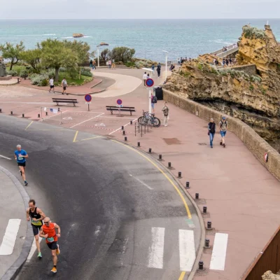 Marathon International de Biarritz - Pays Basque 2026 - Photo 8