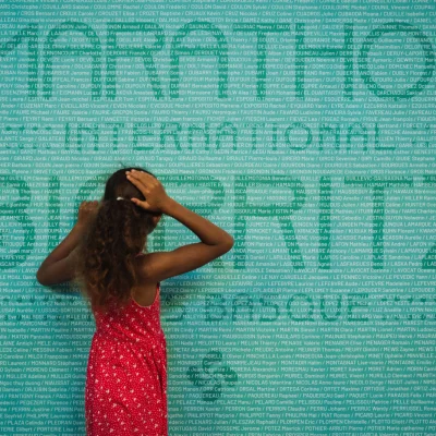 Marathon International de Biarritz - Pays Basque 2026 - Photo 9
