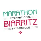 Marathon International de Biarritz - Pays Basque