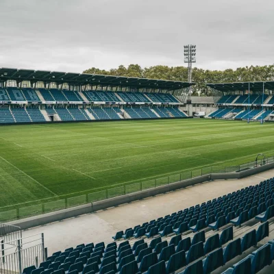 Avirun 2026 - Photo 1