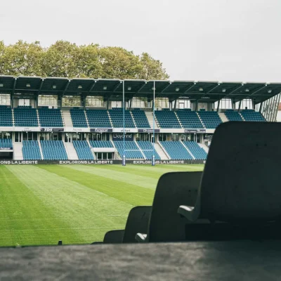 Avirun 2026 - Photo 2