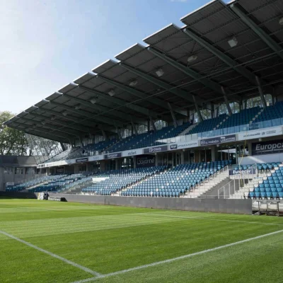 Avirun 2026 - Photo 3