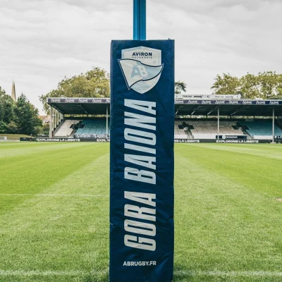 Avirun 2026 - Photo 4