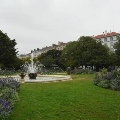 Avirun 2026 - Photo 5