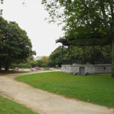 Avirun 2026 - Photo 6