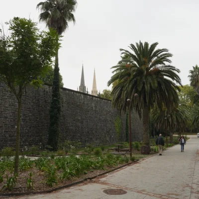 Avirun 2026 - Photo 7