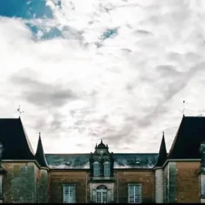 La Course du Mouton 2026