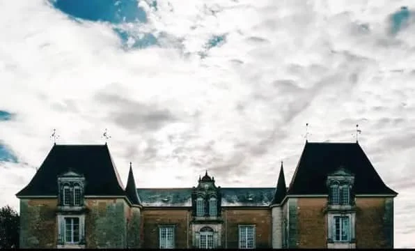 La Course du Mouton 2026