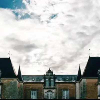 La Course du Mouton 2026 - Photo 1