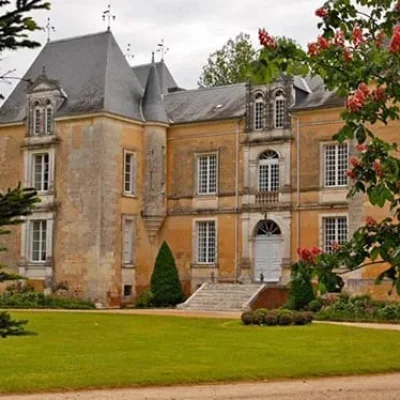 La Course du Mouton 2026 - Photo 5