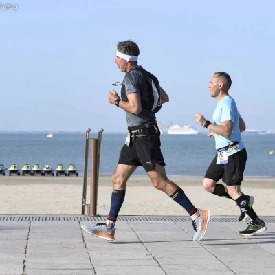 Marathon Royan Côte de Beauté 2026 - Photo 5