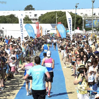 Marathon Royan Côte de Beauté 2026 - Photo 6