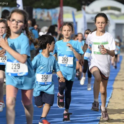 Marathon Royan Côte de Beauté 2026 - Photo 7