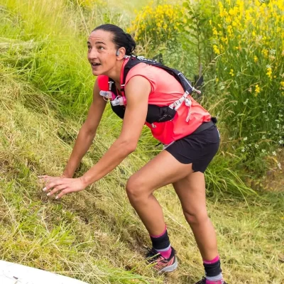 Trail de la Grande Champagne 2026 - Photo 2