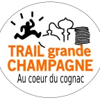 Trail de la Grande Champagne
