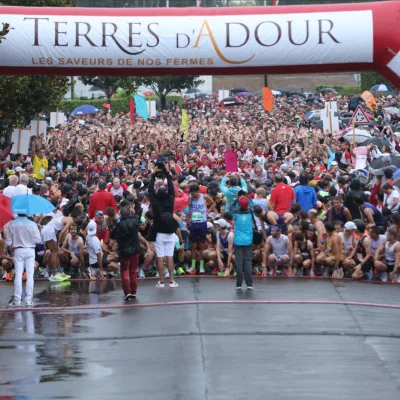 Feriascapade 2026 - Photo 1