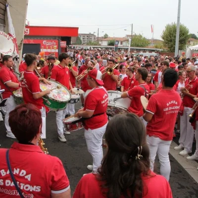 Feriascapade 2026 - Photo 2