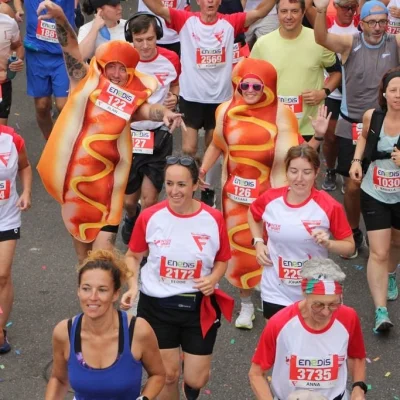 Feriascapade 2026 - Photo 3