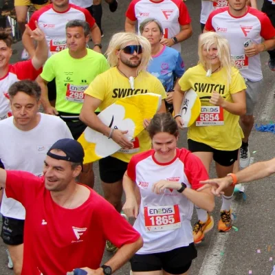 Feriascapade 2026 - Photo 4