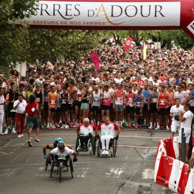 Feriascapade 2026 - Photo 5