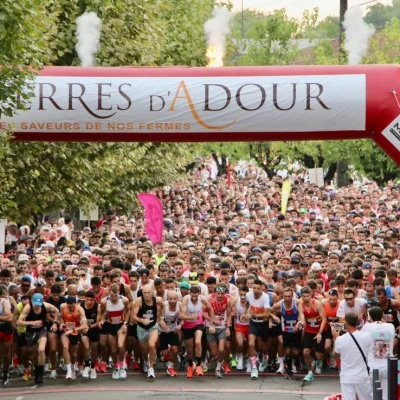 Feriascapade 2026 - Photo 6