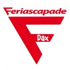 Feriascapade