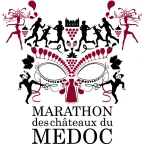 Marathon du Médoc