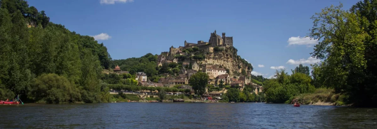 Le Relais des Potos 2026