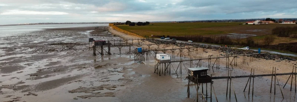 Trail du Bois Charmant 2026