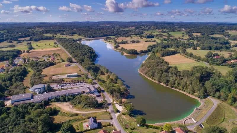 Course Nature Via Agrippa 2026